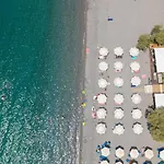 Achinos - Mediterranean Hotel apartamentowy 3*
