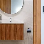 Achinos - Mediterranean Hotel apartamentowy 3*