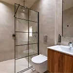 Achinos - Mediterranean Hotel apartamentowy