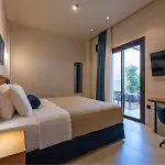 Achinos - Mediterranean 3*