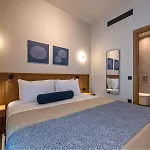 Achinos - Mediterranean Aparthotel