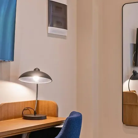 Achinos - Mediterranean Kalamata