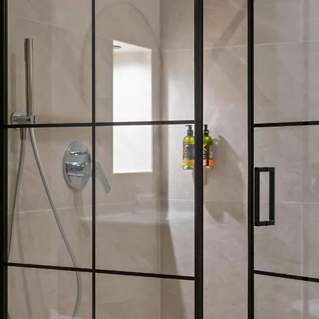 Achinos - Mediterranean 3* Kalamata