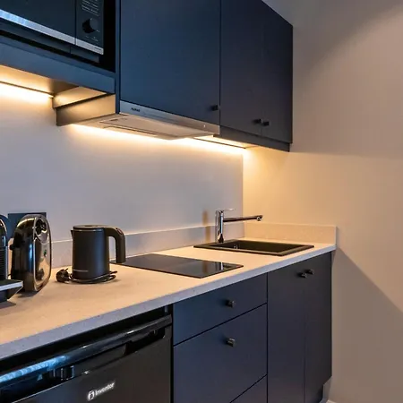 Achinos - Mediterranean 칼라마타