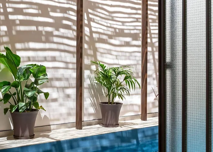 Achinos - Mediterranean 3*