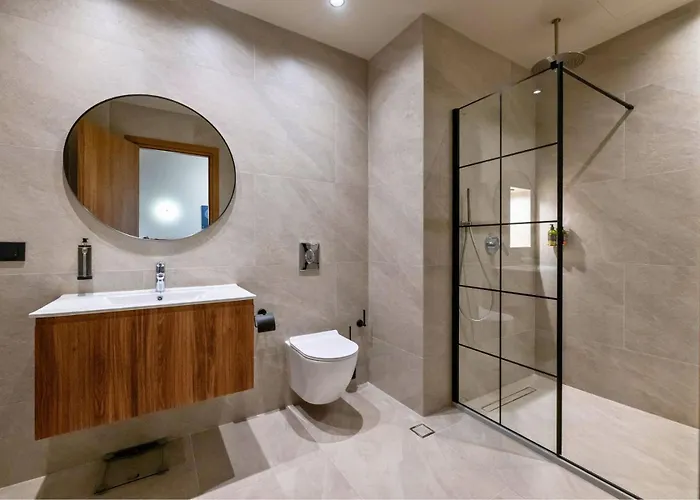 Achinos - Mediterranean 3*