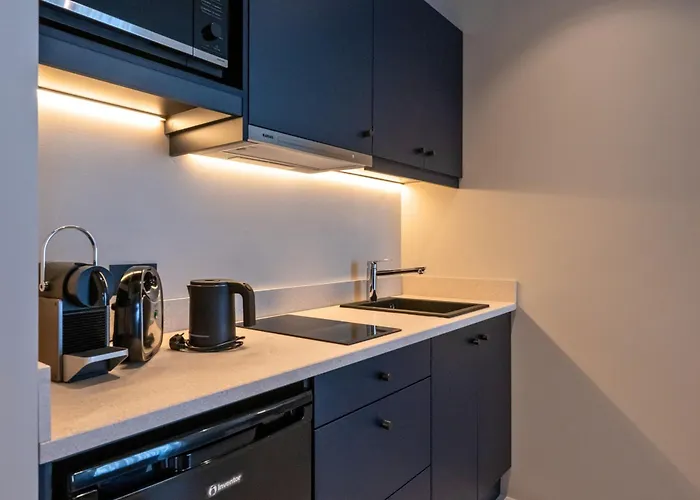 Achinos - Mediterranean Kalamáta